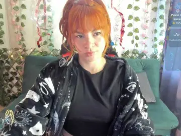 Bongacams Free Live Porn of Duramapola