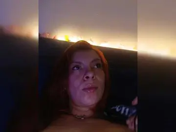 Bongacams Private Sex Chat of Duramapola