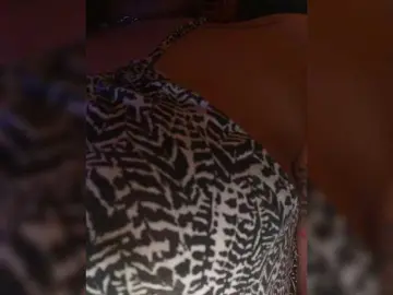 Bongacams Nude Webcam of Duramapola