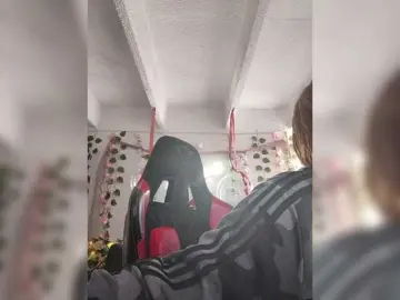 Bongacams Live Sex of Duramapola
