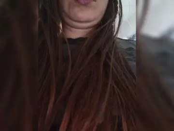 Bongacams Live Sex Cam of Duramapola
