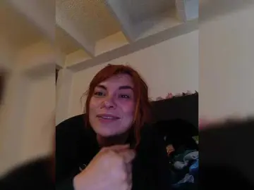 Bongacams Live Sex Cam of Duramapola