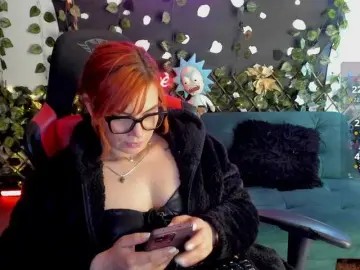 Bongacams Live Sex Cam of Duramapola