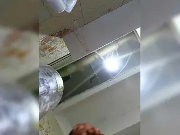 Bongacams Private Sex Chat of Duramapola