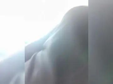 Bongacams Free Live Porn of Duramapola