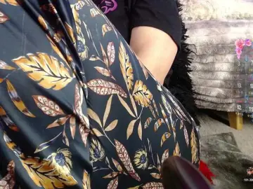 Bongacams Nude Webcam of Duramapola