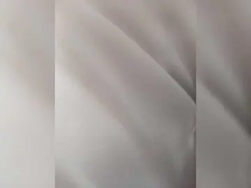 Bongacams Adult Video Chat of Duramapola