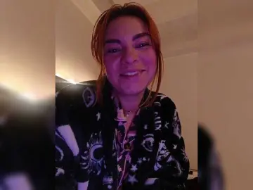 Bongacams Watch Live Sex Cams of Duramapola