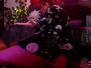 Bongacams Live Porn of Duramapola