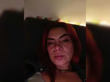 Bongacams Nude Webcam of Duramapola