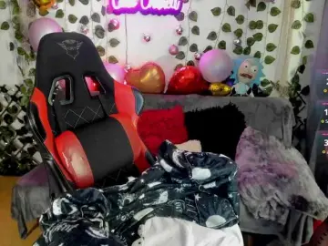 Bongacams Watch Live Sex Cams of Duramapola