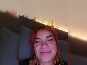 Bongacams Best live sex cam show of Duramapola