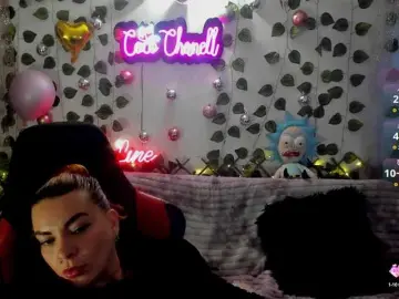 Bongacams Live Sex Cam of Duramapola