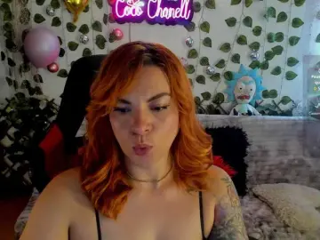 Bongacams Watch Live Sex Cams of Duramapola