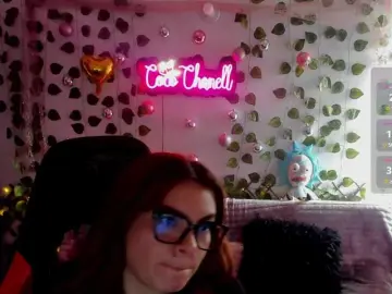 Bongacams Live Sex of Duramapola