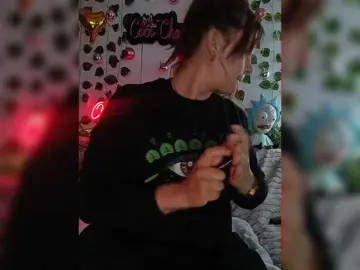 Bongacams Best Webcam of Duramapola