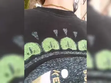 Bongacams Watch Live Sex Cams of Duramapola