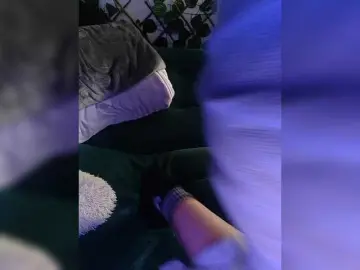 Bongacams Live Sex of Duramapola