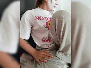 Bongacams Watch Live Sex Cams of Duramapola