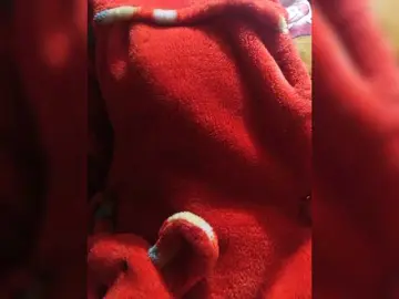 Bongacams Free Live Porn of Duramapola