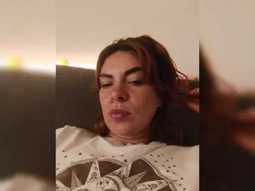 Bongacams Adult Video Chat of Duramapola