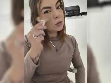 Bongacams Nude Webcam of Duramapola