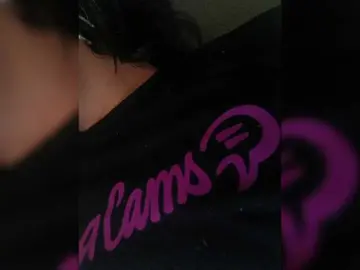 Bongacams Watch Live Sex Cams of Duramapola