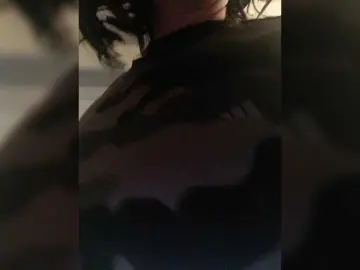 Bongacams Free Live Porn of Duramapola