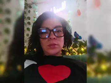 Bongacams Live Sex of Duramapola