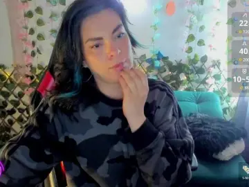 Bongacams Free Porn Cam of Duramapola