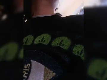 Bongacams Sex Cam of Duramapola