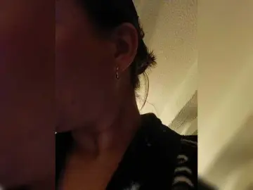 Bongacams Sex Chat of Duramapola