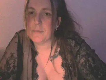 Bongacams Nude Webcam of Harleyslut