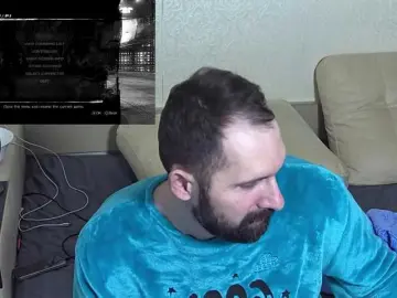 Bongacams Free Live Porn of Lucille69