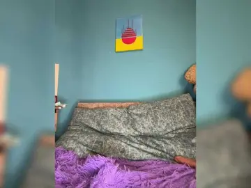 Bongacams Adult Video Chat of Magic-Alice