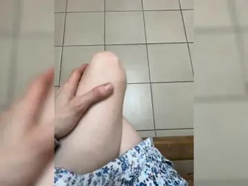 Bongacams Private Sex Chat of Magic-Alice