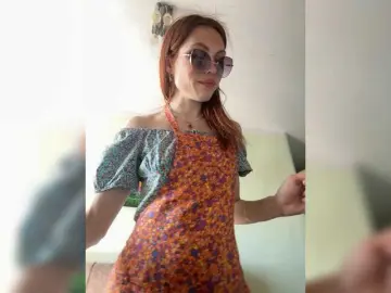 Bongacams Best live sex cam show of Magic-Alice