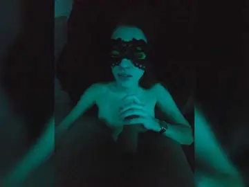 Bongacams Free Porn Cam of MsEva927