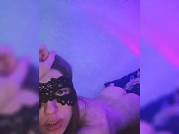 Bongacams Adult Webcam of MsEva927