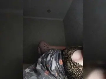 Bongacams Private Sex Chat of Sladkayaparochka2022