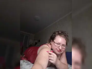 Bongacams Sex Chat of Sladkayaparochka2022