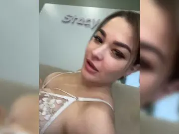 Bongacams Sex Chat of Stacy-Soul