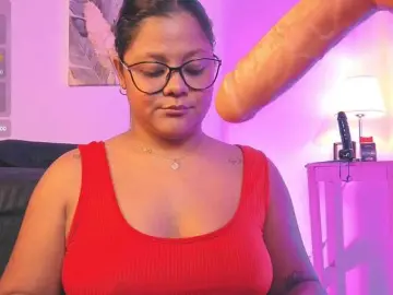 Bongacams Adult Webcam of chelseea-bluey