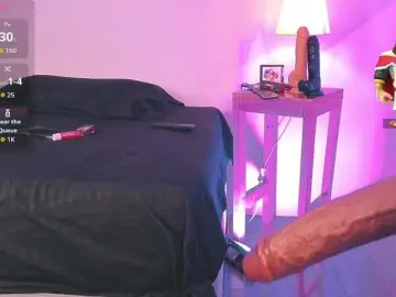 Bongacams Free Porn Cam of chelseea-bluey