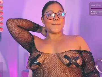 Bongacams Sex Cam of chelseea-bluey
