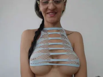 Bongacams Sex Cam of ke-moll