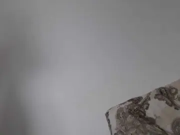 Bongacams Watch Live Sex Cams of ke-moll