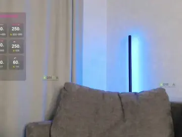 Bongacams Live Porn of -Cupcake-