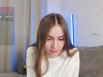 Bongacams Sex Chat of -Cupcake-