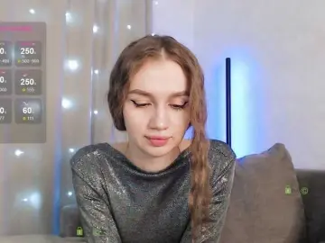 Bongacams Best live sex cam show of -Cupcake-